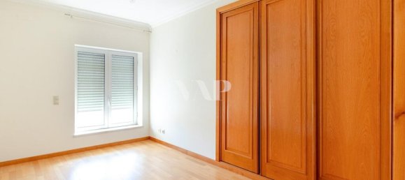3 bedrooms Apartment in Quarteira, Portugal No. 127045 14