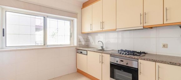 3 bedrooms Apartment in Quarteira, Portugal No. 127045 8