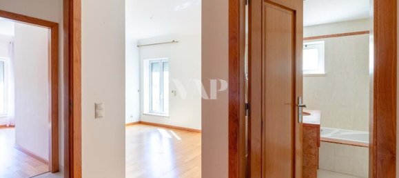 3 bedrooms Apartment in Quarteira, Portugal No. 127045 22