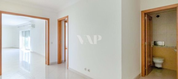 3 bedrooms Apartment in Quarteira, Portugal No. 127045 12