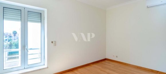 3 bedrooms Apartment in Quarteira, Portugal No. 127045 19