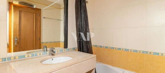 3 bedrooms Apartment in Quarteira, Portugal No. 127045 15