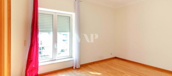 3 bedrooms Apartment in Quarteira, Portugal No. 127045 17