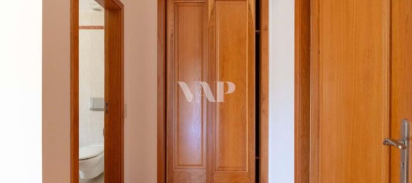 3 bedrooms Apartment in Quarteira, Portugal No. 127045 23