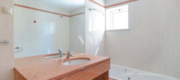 3 bedrooms Apartment in Quarteira, Portugal No. 127045 26