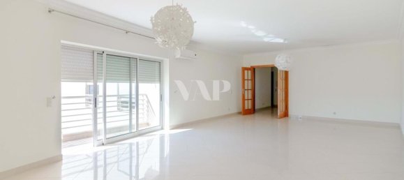 3 bedrooms Apartment in Quarteira, Portugal No. 127045 6