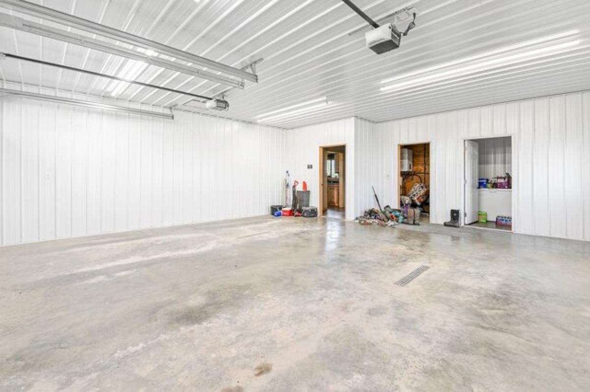  Land in Albia, USA No. 477771