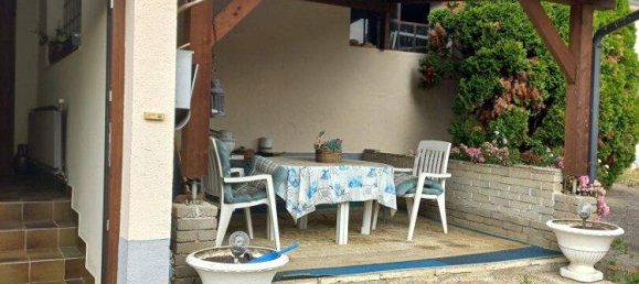 3 rooms House in Kohfidisch, Austria No. 197080 10