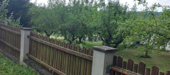 3 rooms House in Kohfidisch, Austria No. 197080 9