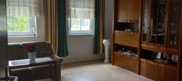 3 rooms House in Kohfidisch, Austria No. 197080 12