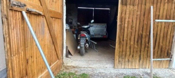 3 rooms House in Kohfidisch, Austria No. 197080 13