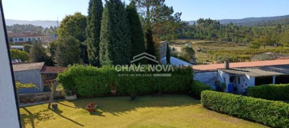 Casa T3 em Fragoso, Portugal N.º 132290 20