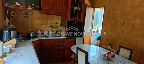 Casa T3 em Fragoso, Portugal N.º 132290 3