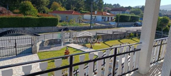 Casa T3 em Fragoso, Portugal N.º 132290 7