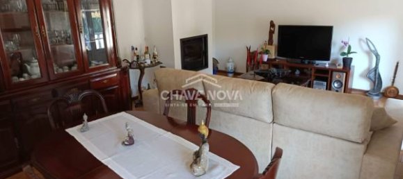 Casa T3 em Fragoso, Portugal N.º 132290 10