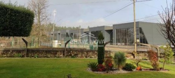 Casa T3 em Fragoso, Portugal N.º 132290 17