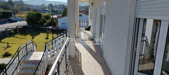 Casa T3 em Fragoso, Portugal N.º 132290 2