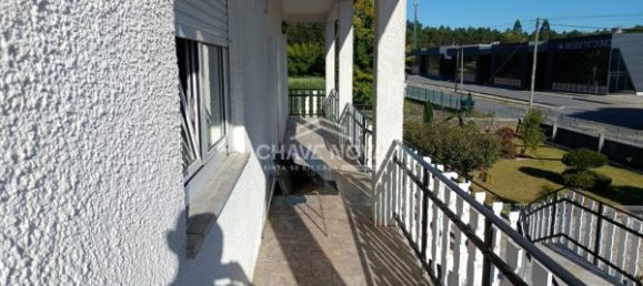 Casa T3 em Fragoso, Portugal N.º 132290 11