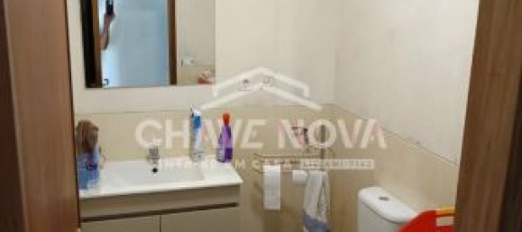 Casa T3 em Fragoso, Portugal N.º 132290 19