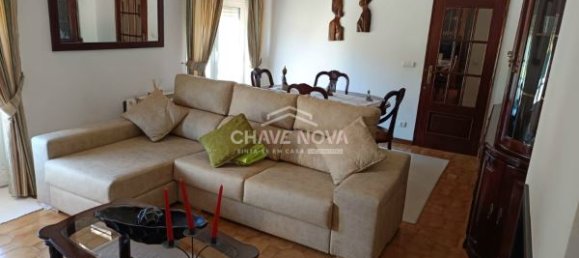 Casa T3 em Fragoso, Portugal N.º 132290 4