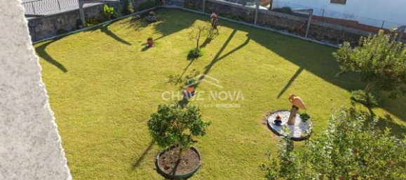 Casa T3 em Fragoso, Portugal N.º 132290 13