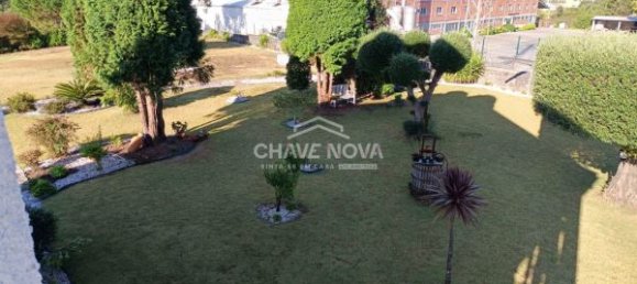 Casa T3 em Fragoso, Portugal N.º 132290 22