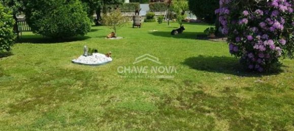 Casa T3 em Fragoso, Portugal N.º 132290 15