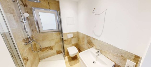 2 غرف نوم منزل ذو طابقين في Munster, Germany رقم 356007 6