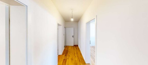 2 غرف نوم منزل ذو طابقين في Munster, Germany رقم 356007 7