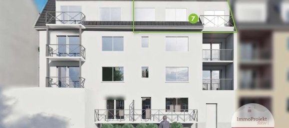 2 غرف نوم منزل ذو طابقين في Munster, Germany رقم 356007 2