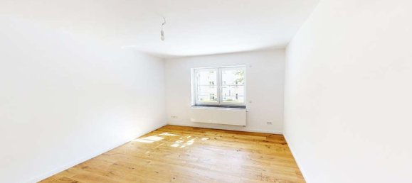 2 غرف نوم منزل ذو طابقين في Munster, Germany رقم 356007 8