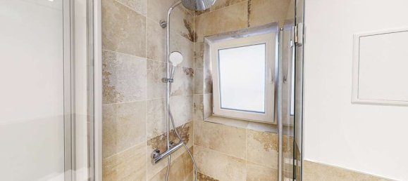 2 غرف نوم منزل ذو طابقين في Munster, Germany رقم 356007 5