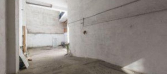 201m² Commercial property in Madrid, Spain No. 65001 12