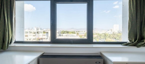  Property في Euboea, Greece 2130متر مربع رقم 3408 13