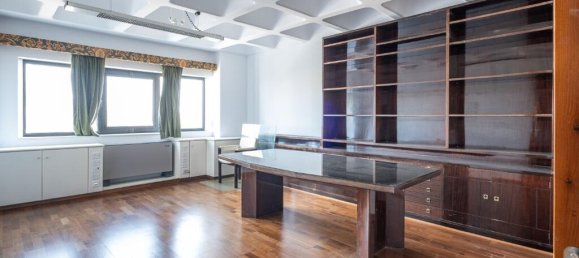  Property في Euboea, Greece 2130متر مربع رقم 3408 14