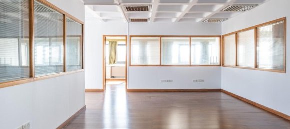  Property في Euboea, Greece 2130متر مربع رقم 3408 12