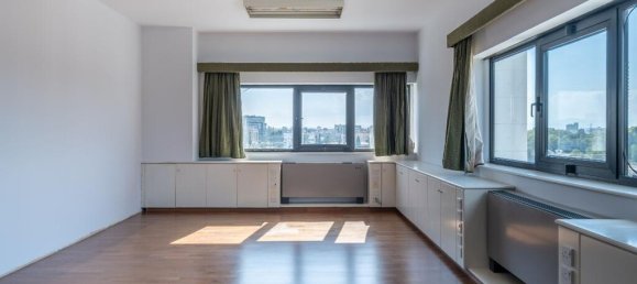  Property في Euboea, Greece 2130متر مربع رقم 3408 18