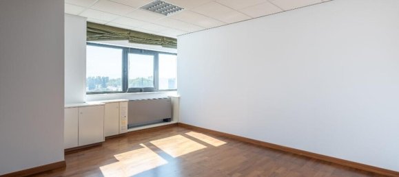  Property في Euboea, Greece 2130متر مربع رقم 3408 16