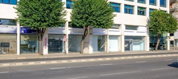  Property في Euboea, Greece 2130متر مربع رقم 3408 6