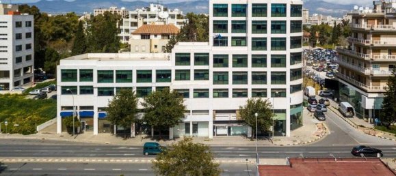  Property في Euboea, Greece 2130متر مربع رقم 3408 3