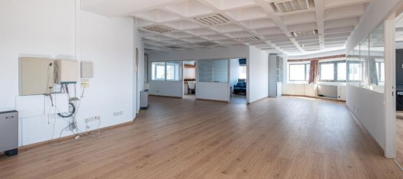  Property في Euboea, Greece 2130متر مربع رقم 3408 19