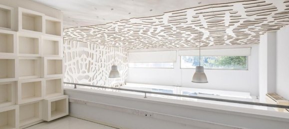  Property في Euboea, Greece 2130متر مربع رقم 3408 25