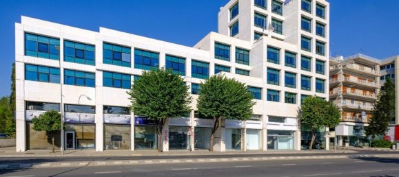  Property في Euboea, Greece 2130متر مربع رقم 3408 9