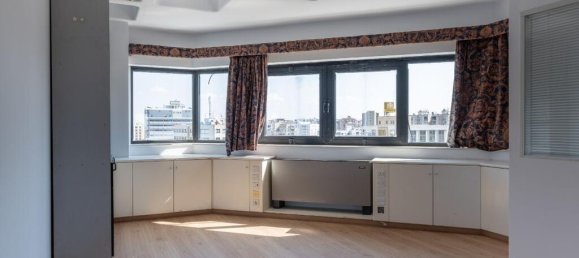  Property في Euboea, Greece 2130متر مربع رقم 3408 23