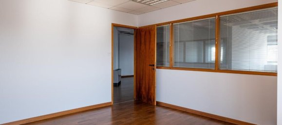  Property في Euboea, Greece 2130متر مربع رقم 3408 17