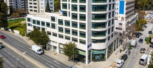  Property في Euboea, Greece 2130متر مربع رقم 3408 5