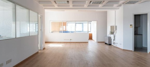  Property في Euboea, Greece 2130متر مربع رقم 3408 24