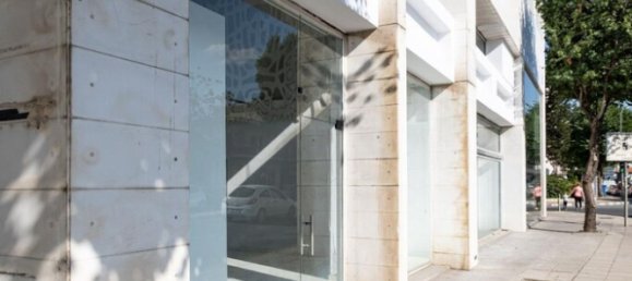  Property في Euboea, Greece 2130متر مربع رقم 3408 7