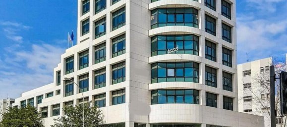  Property في Euboea, Greece 2130متر مربع رقم 3408 4