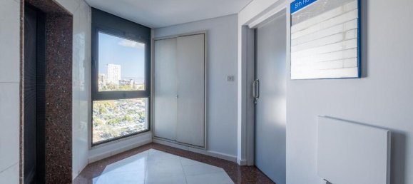  Property في Euboea, Greece 2130متر مربع رقم 3408 20